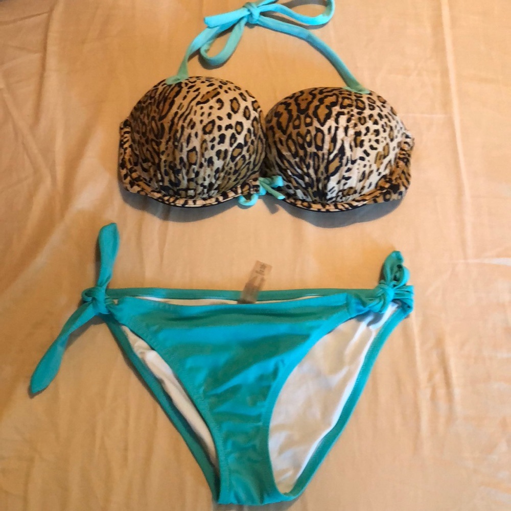 Bikini